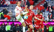 Thumbnail for article: Bayern München doet goede zaken in strijd om Duitse titel en wint topper