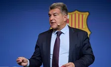 Thumbnail for article: 'Barcelona sluit gigantische sponsordeal met streamingsdienst à 60 miljoen euro'