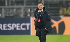 Thumbnail for article: Van der Gijp niet verrast door Overmars-schandaal: 'Een wereld van machotypes'