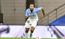 Thumbnail for article: 'Mousa Dembélé vindt het mooi geweest in China en zet punt achter carrière'