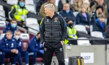 Thumbnail for article: Zouma mishandelt kat, maar staat gewoon in basis: 'Ik moet mijn werk doen' 