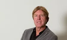 Thumbnail for article: Veel verwacht van Ihattaren: "Het mentale aspect is de sleutel voor succes"