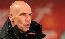 Thumbnail for article: Ajax verslaat Vitesse met 5-0 en gaat eenvoudig naar laatste vier KNVB Beker