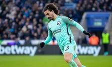 Thumbnail for article: Cucurella hoopt op Barça-terugkeer: 'Nooit uitgelegd waarom ik geen kansen kreeg'