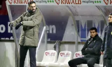 Thumbnail for article: Jeugdtrainer Willem II wordt assistent van Van Nistelrooy bij Jong PSV