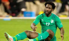 Thumbnail for article: Net op tijd: Bony heeft werkvergunning rond bij NEC en kan starten in bekerduel