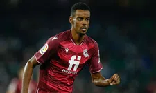 Thumbnail for article: 'Barcelona toont interesse in sterspeler Real Sociedad en oud-Willem II-bekende'