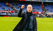Thumbnail for article: Slot dacht dat Ajax-account gehackt was na Overmars-nieuws: 'Het is schrikken'