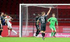 Thumbnail for article: Halve finales KNVB Beker bekend: AZ ontvangt Ajax, PSV reist af naar Deventer