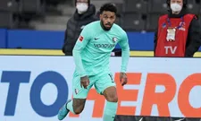 Thumbnail for article: Locadia helpt Bochum aan verrassende overwinning op Bayern 