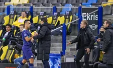 Thumbnail for article: Oproep aan PSV-trainer Schmidt: 'Stop met zwabberbeleid en kies voor vastigheden'