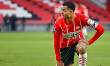 Thumbnail for article: Statistiekenbureau: 'Grote kans op Conference League-finale PSV - Feyenoord'
