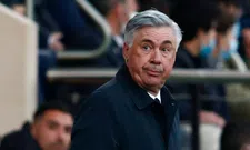 Thumbnail for article: Ancelotti over CL-clash: ‘De hele wereld gaat naar deze wedstrijd kijken'