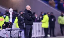 Thumbnail for article: 'Brands wacht eerste klus als algemeen directeur: voormalig Ajax-trainer genoemd'