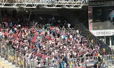 Thumbnail for article: 'Voetbalstadions mogen weer vol, geen restricties en 1G-beleid van tafel'