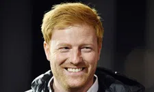 Thumbnail for article: 'Vitesse heeft nieuwe technisch directeur op het oog, opnieuw Duitser'