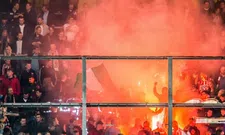 Thumbnail for article: Kabinet besluit: stadions dit weekend weer volledig open