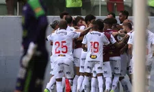 Thumbnail for article: 'PSV nadrukkelijk in de markt voor gewild Braziliaans toptalent'