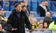 Thumbnail for article: 'Schmidt opnieuw genoemd als topkandidaat bij Bundesliga-club'