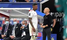 Thumbnail for article: Boateng terug bij Olympique Lyon na onenigheid: 'We rekenen op hem' 