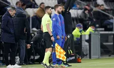 Thumbnail for article: Uitvak Heracles blijft rest van seizoen dicht: beheersmaatregelen blijven gelden