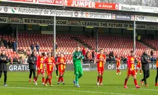 Thumbnail for article: Go Ahead Eagles bereikt akkoord met Club Brugge: eerste zomertransfer is een feit