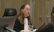 Thumbnail for article: Rechter heeft duidelijk boodschap voor De Vrij: "Volgende keer winnen"
