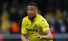 Thumbnail for article: Hattrick Hero Danjuma wijst Villarreal via de penaltystip de weg tegen Granada
