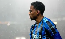 Thumbnail for article: Timber neemt zorgen weg na afloop van Willem ll - Ajax
