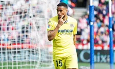Thumbnail for article: Hattrick-held Danjuma treft De Ligt in CL-kraker: 'Zal het hem moeilijk maken'