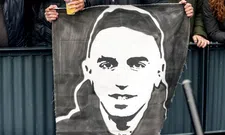 Thumbnail for article: Ajax en familie Nouri bereiken akkoord over schadevergoeding: 7,8 miljoen euro 