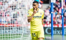 Thumbnail for article: Danjuma kijkt uit naar duel met Juventus en geeft favoriete positie aan