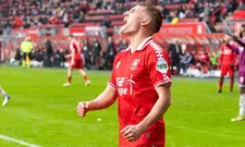 Thumbnail for article: PSV-huurling Sadílek kwam uit het niets: 'Toen wist ik dat ik moest vertrekken'