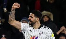 Thumbnail for article: Mitrovic ontpopt zich tot ware goalgetter en reigt de records aaneen