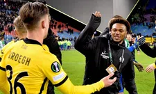 Thumbnail for article: Dilemma voor voetbalfans: Nederlandse Conference League-ploegen tegelijk in actie