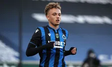 Thumbnail for article: Schreuder positief over instelling Lang: 'Voor hem is dat een soort ontwikkeling'