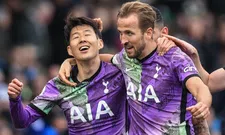 Thumbnail for article: Kane en Son vestigen mooi record na eenvoudige overwinning op Leeds