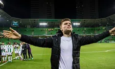 Thumbnail for article: Voormalige club van FC Groningen-talent Meijer besteedt tekengeld op ludieke wijze