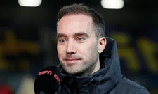 Thumbnail for article: Fortuna laaiend op VAR na negatieve hoofdrol: 'Het is een grote schande'