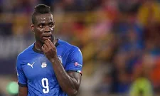 Thumbnail for article: 'Balotelli verkeert in topvorm: zomerse overstap naar Premier Leauge lonkt'