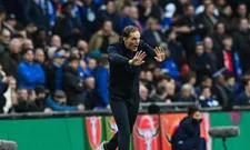 Thumbnail for article: Tuchel reageert op aftreden Abramovich: 'Het nieuws verandert daar niets aan'