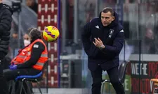 Thumbnail for article: Shevchenko doet emotionele oproep: 'Ik smeek jullie om de oorlog te stoppen' 