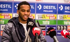 Thumbnail for article: Opstellingen bekerduel bekend: Timber vervangt Mazraoui, Midtsjø ontbreekt bij AZ
