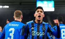 Thumbnail for article: Heerlijke bekerfinale: Ajax wint van AZ en treft PSV in De Kuip