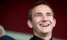 Thumbnail for article: Tien Heerenveen-spelers met aflopende contracten krijgen nog geen duidelijkheid