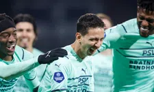 Thumbnail for article: PSV-basiskracht gaat Nederlands paspoort aanvragen en wordt optie voor Oranje