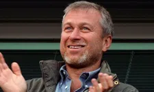 Thumbnail for article: Chelsea-fans scanderen naam Abramovich tijdens Oekraïnse steunbetuigingen