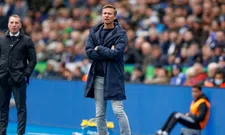 Thumbnail for article: Opvolger Bielsa begint met nul punten: Leeds onderuit bij Leicester