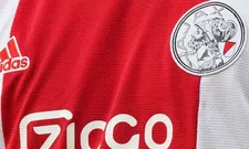 Thumbnail for article: Toptalent verlaat Anderlecht en lijkt onderweg naar Ajax, PSG grijpt mis