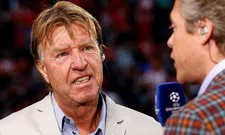 Thumbnail for article: Aad de Mos verwacht spannende titelrace tussen 'arrogant' Ajax en 'hongerig' PSV